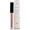 Bios Line Nature's Giardino D'agrumi Lip Gloss Illuminante Nutriente 3 ML