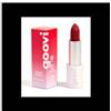 Goovi Velvet Dream Rossetto Matte colorato 05 Red 1 pezzo