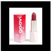 Goovi Velvet Dream Rossetto Matte colorato 04 Red Berry 1 pezzo