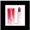 Goovi Velvet Dream Rossetto Matte colorato 03 Mauve 1 pezzo