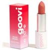 Goovi Velvet Dream Rossetto Matte colorato 02 Rose 1 pezzo