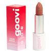 Goovi Velvet Dream Rossetto Matte colorato 01 Nude 1 pezzo