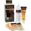 Bios Line BIOKAP NUTRICOLOR 6,3 BIONDO ORO SCURO TINTA TUBO + FLACONE