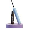 Goovi Gel Sopracciglia 01 Light Blond