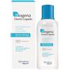 Valetudo BIOGENA DERMOLIQUIDO PH5 FLACONE 500 ML