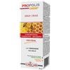 Gricar Chemical PROPOLIS AD SPRAY ORALE 15 ML