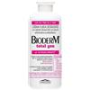 Farmoderm BIODERM TOTAL GEN 1000 ML