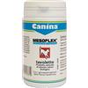 Canina Pharma MESOFLEX SENIOR 60 TAVOLETTE
