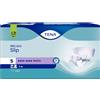 Essity PANNOLONE A MUTANDINA PER INCONTINENZA MAXI SMALL 24 PEZZI
