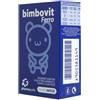 Pharmaguida BIMBOVIT FERRO GOCCE 15 ML