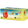 Sofar BIFIDOLACTIS ROYAL 12 FLACONCINI 10 ML