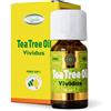 Vividus TEA TREE OIL VIVIDUS 30 ML