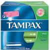 Fater TAMPAX BLUE BOX SUPER 20 PEZZI