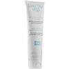 Derma-Team BIACTIV VISO EMULSIONE LENITIVA 100 ML