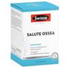 Health and Happiness (H&H) SWISSE SALUTE OSSEA 60 COMPRESSE