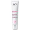 Laboratoire SVR Svr Sensifine Ar Creme Riche Trattamento Nutriente Pelle Sensibile 40 Ml