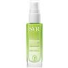 Laboratoire SVR Svr Sebiaclear Serum Correttore Globale Per Rughe E Imperfezioni Pelle Grassa 30 Ml