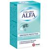 Dompé Dompè Collirio Alfa Idratante E Protettivo Flacone Da 10 Ml