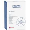 Uriach PINEANS 30 COMPRESSE