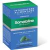 Somatoline SkinExpert Somatoline Skin Expert Integratore Anti-Cellulite E Adiposità 30 Compresse