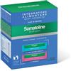 Somatoline SkinExpert Somatoline Skin Expert Integratore Snellente Drenante 14 Stick Drena Giorno+14 Stick Slim Notte