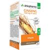 Arkopharma ARKOCPS GINSENG 45 CAPSULE BIO