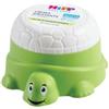 Hipp Baby Care Crema Idratante Tartaruga Fun 100 Ml