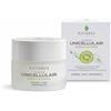 Bios Line NATURE'S ACQUE UNICELLULARI CREMA VISO IDRATANTE 50 ML