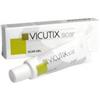 Difa Cooper VICUTIX SCAR GEL 20G