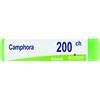 Boiron CAMPHORA 200CH GLOBULI