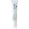 RILASTIL ACNESTIL MAT ATTIVA CREMA IDRATANTE 40 ML