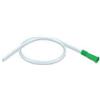 Safety SONDA PER ASPIRAZIONE TRACHEALE CH 14