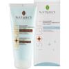 Bios Line NATURE'S I SOLARI EMULSIONE DOPOSOLE VISO/CORPO 200 ML
