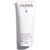 Caudalie SHAMPOO TRATTANTE DOLCE 200 ML