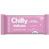 Manetti & Roberts CHILLY SALVIETTE INTIME DELICATE 12 PEZZI