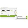 Omega Pharma CHETOGERD GEL 20 STICK