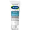 Galderma Cetaphil Pro Dryness Control Crema Mani Barriera Protettiva Giorno 50 Ml