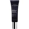 Institut Esthederm INTENSIVE PROPOLIS+ CREME 50 ML