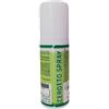 Farmacare CEROTTO SPRAY