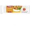 BIAGLUT SPAGHETTI 400 G
