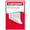 Essity LEUKOMED MEDICAZIONE POST-OPERATORIA IN TESSUTO NON TESSUTO 8 X 15 CM