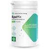 Gheos EPAMIX 60 CAPSULE 540MG