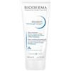 Bioderma ATODERM INTENSIVE GEL MOUSSANT 200 ML