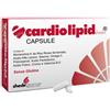 Shedir Pharma CARDIOLIPIDSHEDIR 30 CAPSULE