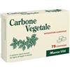 Marco Viti CARBONE VEGETALE 25 COMPRESSE