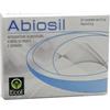 Ecol ABIOSIL COMPRESSE