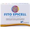 Alkadae FITO EPICELL 30 CAPSULE