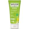 Weleda DOCCIA CREMOSA LIMONE 200 ML