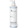 Relife U-LIFE 10 CREMA 400 ML