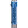 OTI Officine Terapie Innovative ARNICA MONTANA*200CH GR 1G